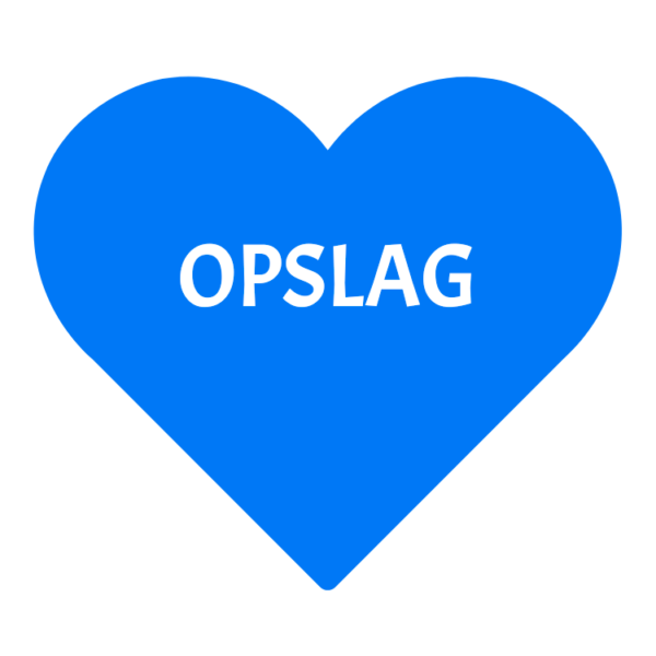 Köp Facebook Inlägg Likes